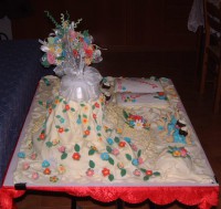 /album/galleria-fotografica/dscf2753-jpg1/