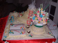 /album/galleria-fotografica/dscf2758-jpg1/