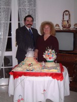 /album/galleria-fotografica/dscf2772-jpg1/