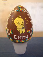 /album/galleria-fotografica/dscf3018-jpg1/