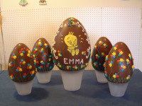 /album/galleria-fotografica/dscf3020-jpg1/