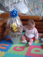 /album/galleria-fotografica/dscf3040-jpg1/