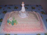 /album/galleria-fotografica/dscf3107-jpg1/