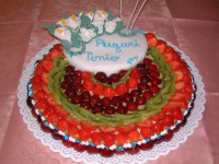 /album/galleria-fotografica/dscf3436-jpg1/