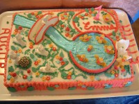 /album/galleria-fotografica/dscf3455-jpg1/