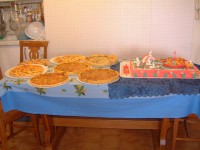 /album/galleria-fotografica/dscf3481-jpg1/