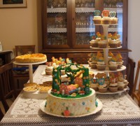 /album/galleria-fotografica/dscf4475-jpg1/