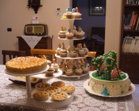 /album/galleria-fotografica/dscf4481-jpg1/