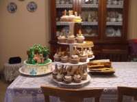 /album/galleria-fotografica/dscf4483-jpg1/