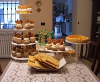 /album/galleria-fotografica/dscf4484-jpg1/