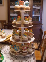 /album/galleria-fotografica/dscf4485-jpg1/