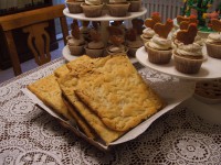 /album/galleria-fotografica/dscf4488-jpg1/