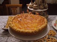 /album/galleria-fotografica/dscf4489-jpg1/