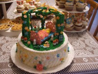 /album/galleria-fotografica/dscf4491-jpg1/