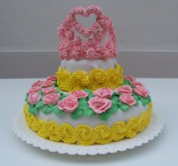 /album/galleria-fotografica/dscf4553-jpg1/