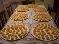 /album/galleria-fotografica/dscf4594-jpg1/