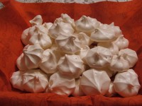 /album/galleria-fotografica/dscf4656-jpg1/