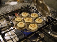 /album/galleria-fotografica/dscf4666-jpg1/