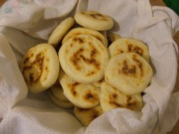 /album/galleria-fotografica/dscf4668-jpg1/