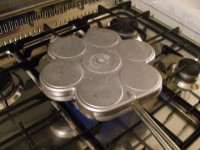 /album/galleria-fotografica/dscf4670-jpg1/