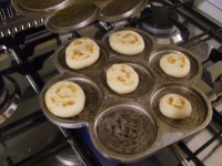 /album/galleria-fotografica/dscf4671-jpg1/