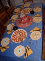 /album/galleria-fotografica/dscf5412-jpg1/