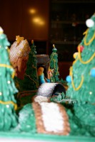 /album/galleria-fotografica/img-0166-jpg1/