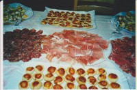 /album/galleria-fotografica/immagine1-jpg1/