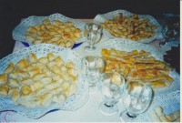 /album/galleria-fotografica/immagine4-jpg1/