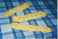 /album/galleria-fotografica/immagine7-jpg1/