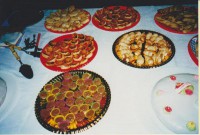 /album/galleria-fotografica/immagine8-jpg1/