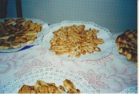 /album/galleria-fotografica/immagine9-jpg1/