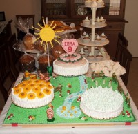 /album/galleria-fotografica/dscf4958-jpg1/