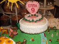 /album/galleria-fotografica/dscf4986-jpg/