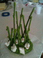 /album/galleria-fotografica/a129e136565baf49f70d2c4409073bb25-jpg/