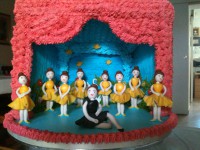 /album/galleria-fotografica/a98282b779b71f7d2d76cb268a2978768-jpg/