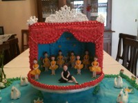 /album/galleria-fotografica/a432905c91acd1cbdb54490e179553712-jpg/