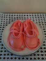 /album/galleria-fotografica/foto1-jpg/