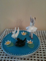 /album/galleria-fotografica/foto3-jpg/