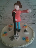 /album/galleria-fotografica/a69050be60304f9294665eba990d40944-jpg/