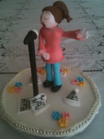 /album/galleria-fotografica/dea95bd1744547640dfd6e78b25d1a7c-jpg/