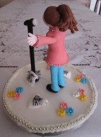 /album/galleria-fotografica/img-0507-jpg/