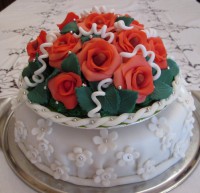 /album/galleria-fotografica/img-0559-jpg1/