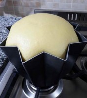 /album/galleria-fotografica/f11fe06c-03dd-45cd-abc0-9c2733a44136-jpg1/