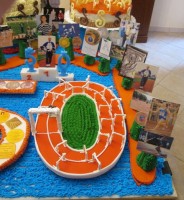 /album/galleria-fotografica/img-1275-jpg1/