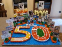 /album/galleria-fotografica/img-1323-jpg1/