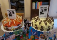 /album/galleria-fotografica/img-1324-jpg1/