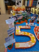 /album/galleria-fotografica/photo-2020-05-08-23-09-48-jpg1/