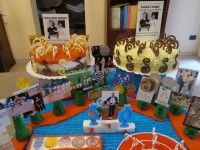 /album/galleria-fotografica/photo-2020-05-08-23-09-53-jpg1/