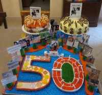 /album/galleria-fotografica/photo-2020-05-08-23-09-58-jpg1/